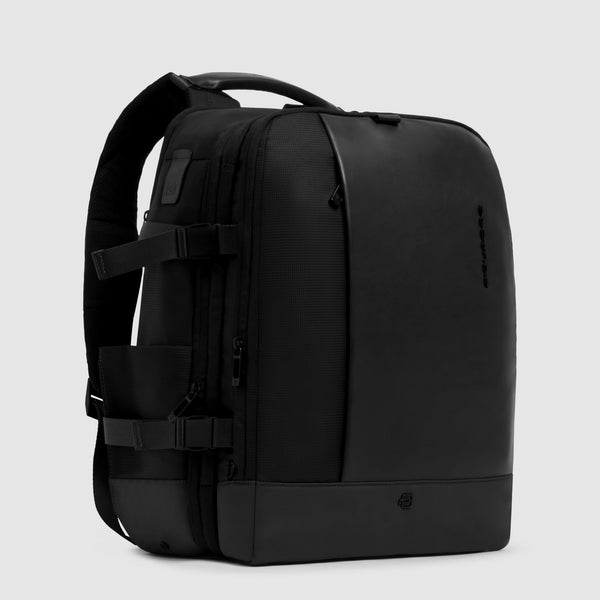 Sac à dos de voyage pour ordinateur 15,6"  - 2