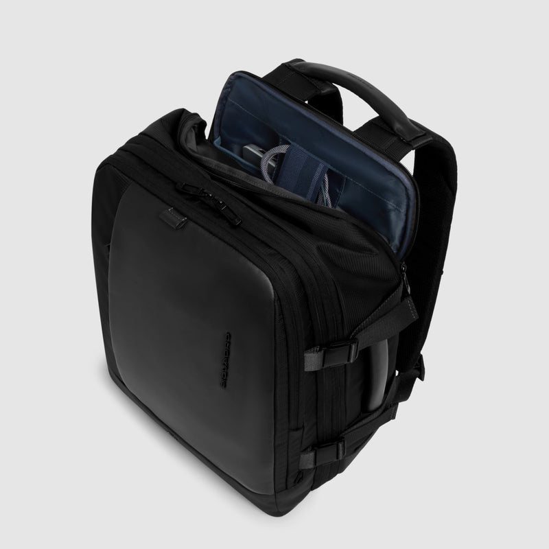 Sac à dos de voyage pour ordinateur 15,6" 