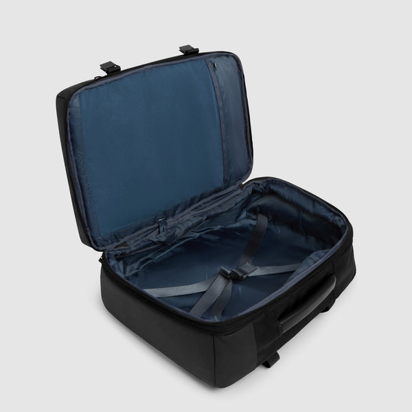 Sac à dos de voyage pour ordinateur 15,6"  - 8
