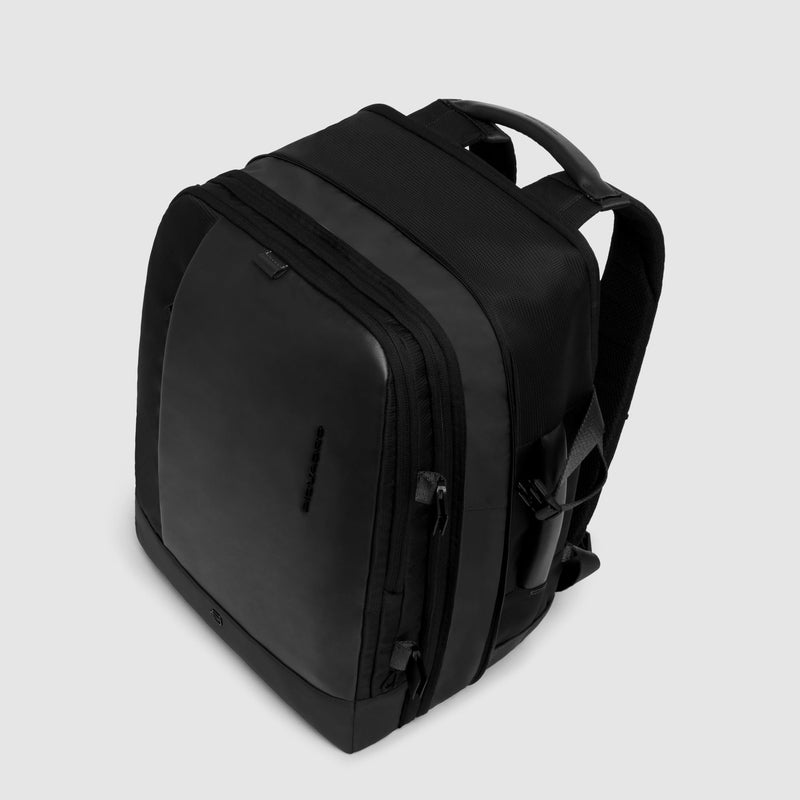 Sac à dos de voyage pour ordinateur 15,6" 