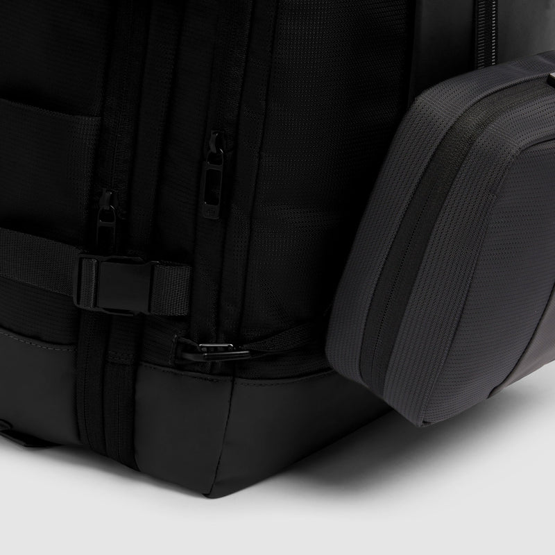 Sac à dos de voyage pour ordinateur 15,6" 