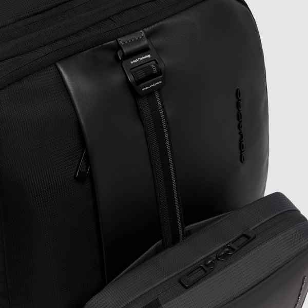 Sac à dos de voyage pour ordinateur 15,6"  - 11