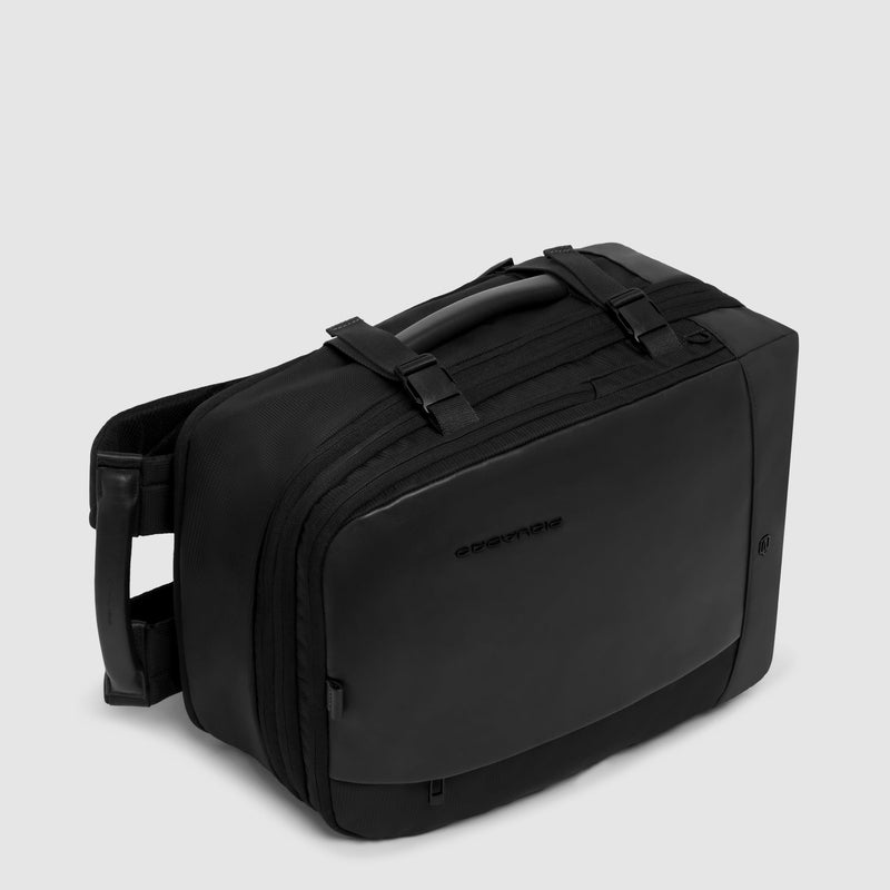 Sac à dos de voyage pour ordinateur 15,6" 