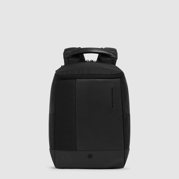 Sac à dos de voyage pour ordinateur 13,3"  - 1