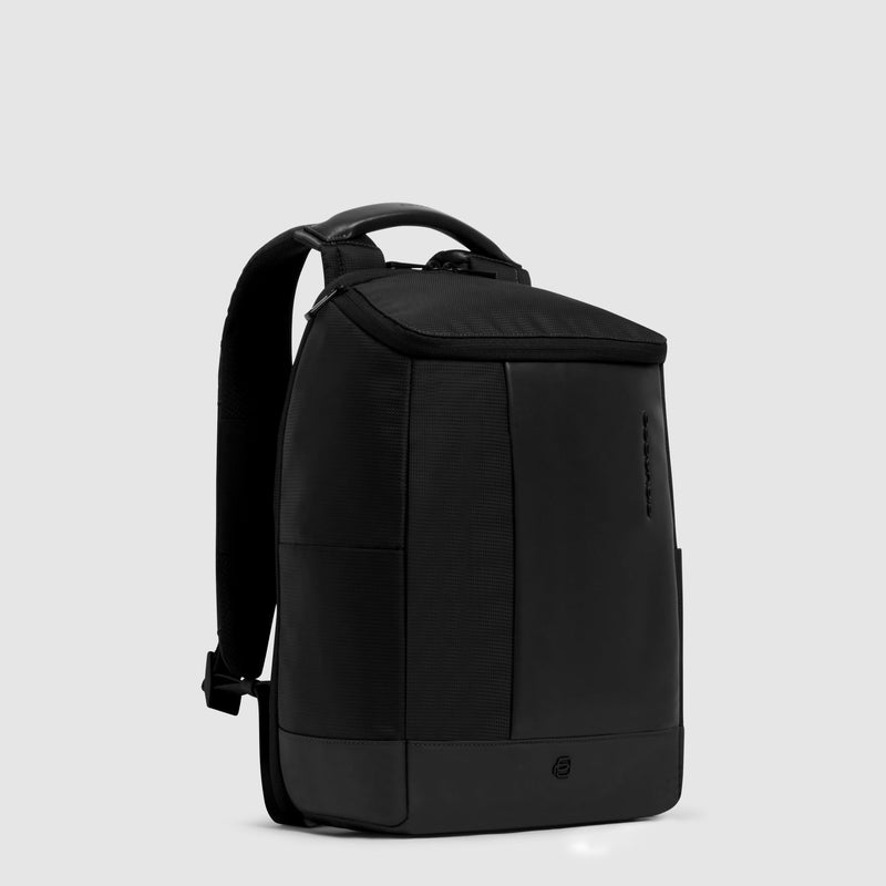 Sac à dos de voyage pour ordinateur 13,3" 