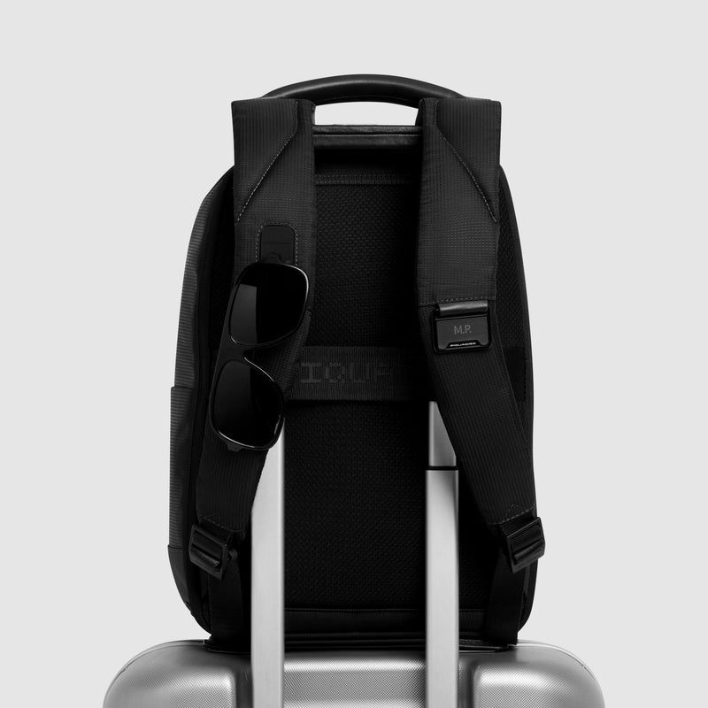 Sac à dos de voyage pour ordinateur 13,3" 