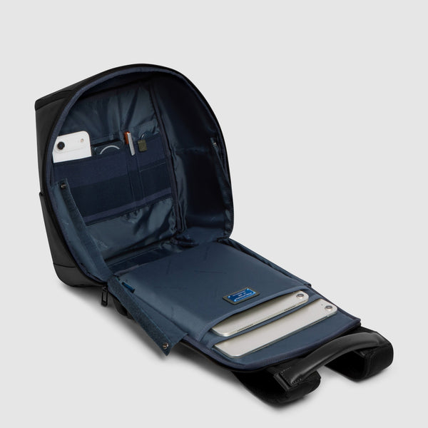 Sac à dos de voyage pour ordinateur 13,3"  - 4
