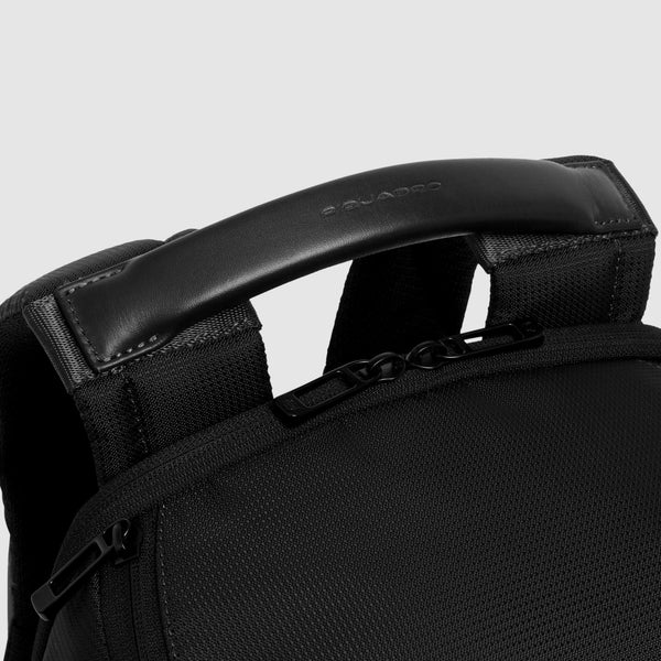 Sac à dos de voyage pour ordinateur 13,3"  - 5