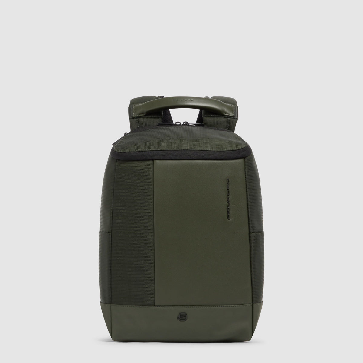 bleu trolley laptop backpack bag black blue-tb-513 Travel 13.3