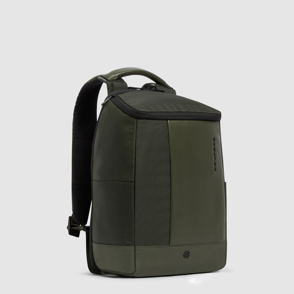 Reiserucksack Herren mit Laptop-Fach 13,3"  - 2