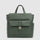 Tote bag for laptop 14" and iPad®
