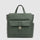 Tote bag porta pc 14" e iPad®