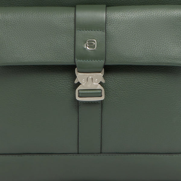 Tote bag for laptop 14" and iPad® - 5