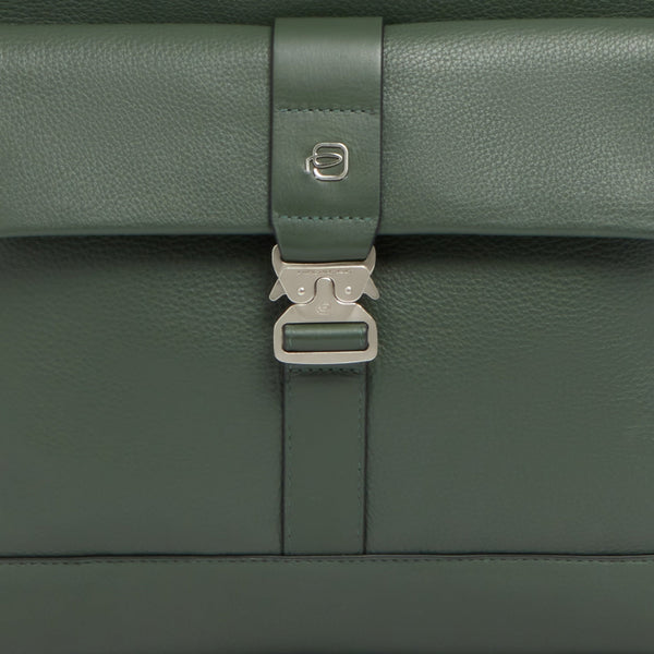 Tote bag porta pc 14" e iPad® - 5