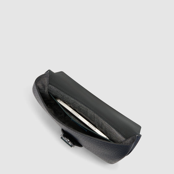 Sac à main - 4