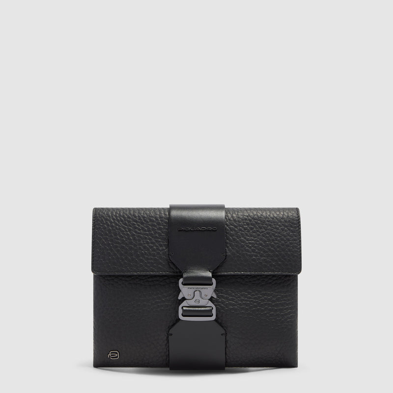 Pochette uomo