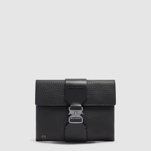 Pochette uomo - 1