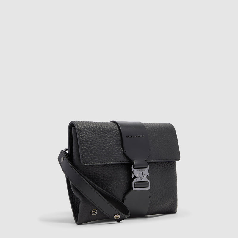 Pochette uomo