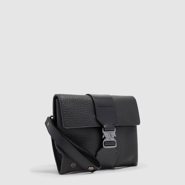 Pochette uomo - 2