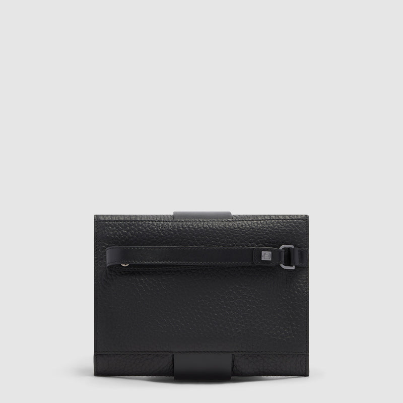 Pochette uomo
