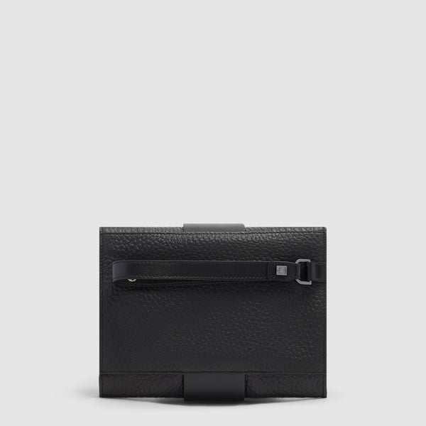 Pochette uomo - 3