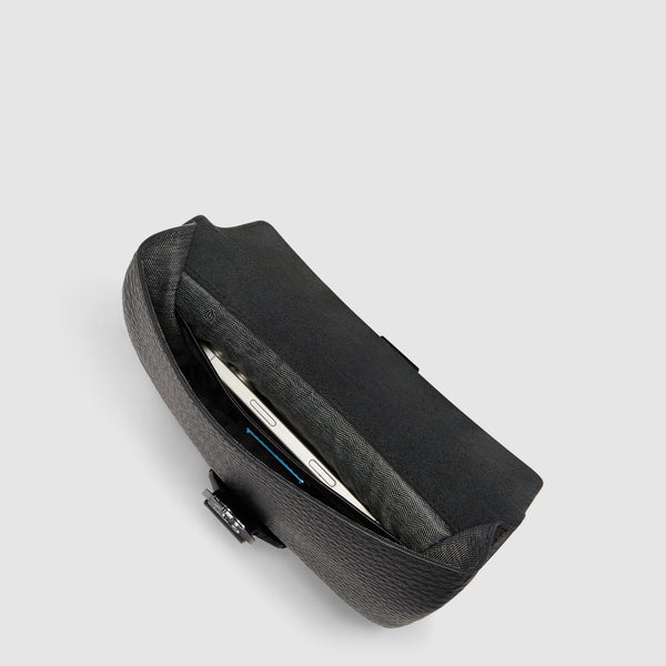 Pochette uomo - 4