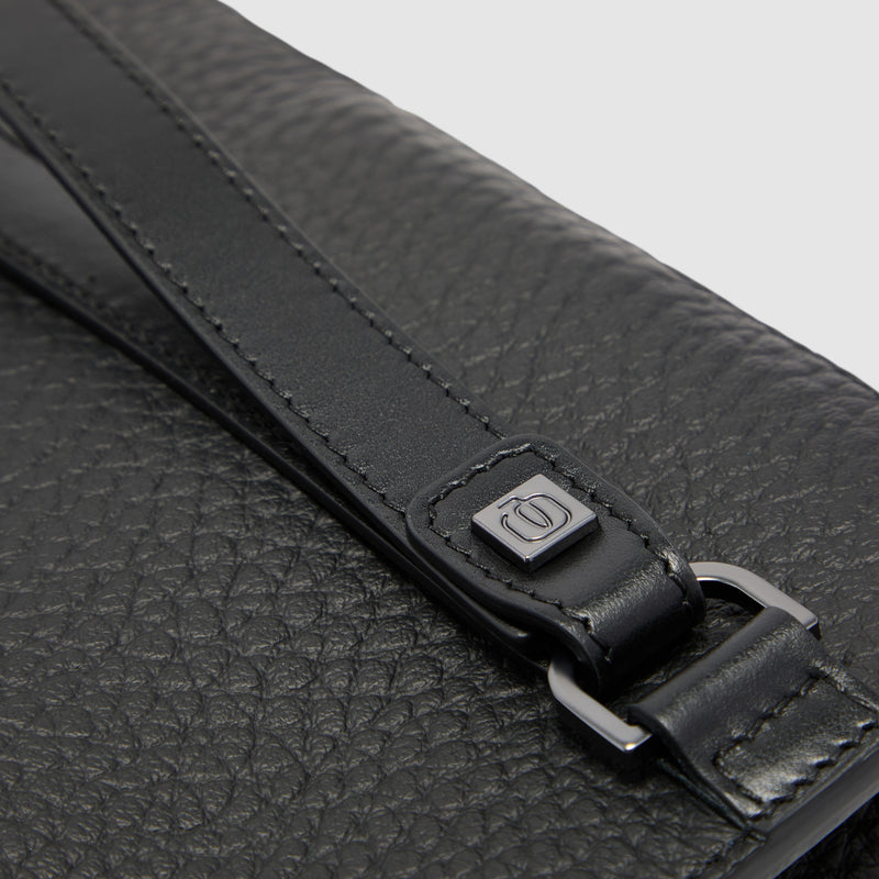 Pochette uomo