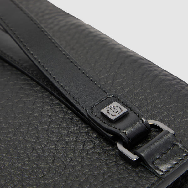 Pochette uomo - 5