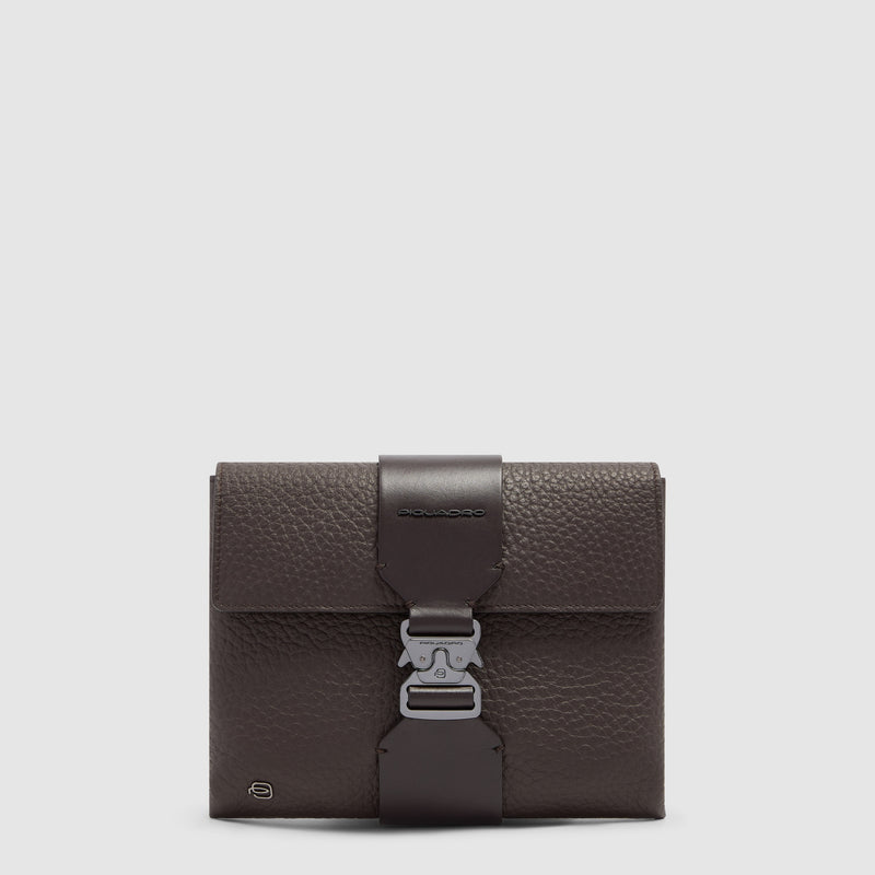 Pochette uomo - 11