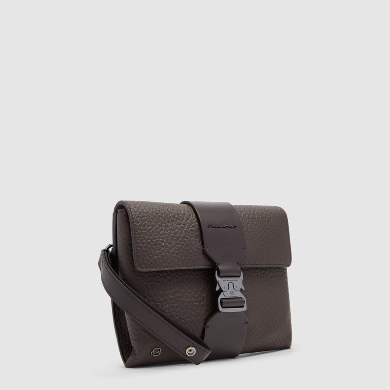 Pochette uomo
