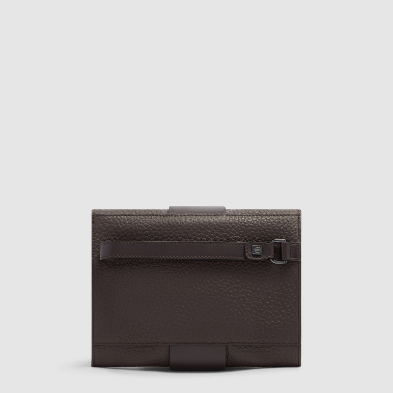 Pochette uomo