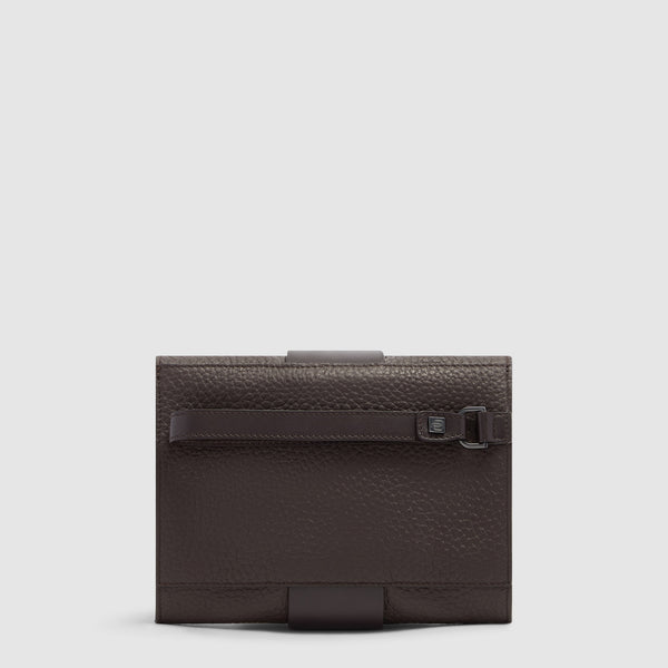 Pochette uomo - 3