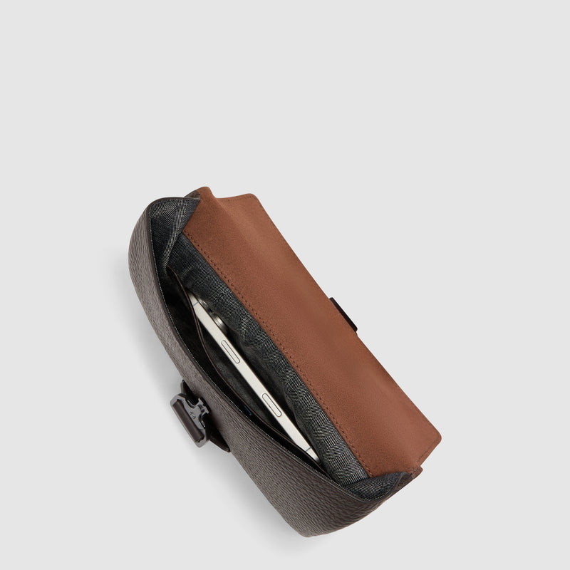Pochette uomo