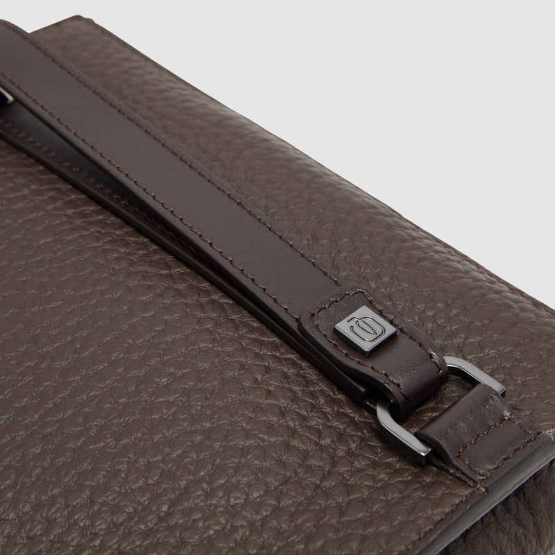 Pochette uomo