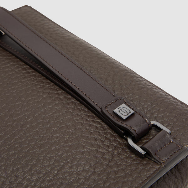 Pochette uomo - 5