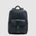 Travel laptop backpack 15,6"