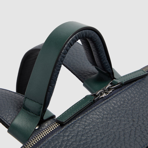 Travel laptop backpack 15,6" - 4