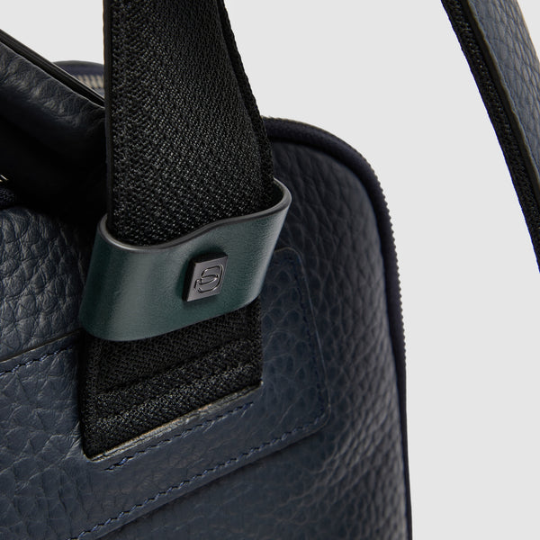 Travel laptop backpack 15,6" - 5