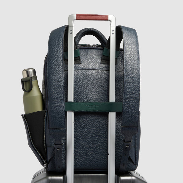 Travel laptop backpack 15,6" - 7