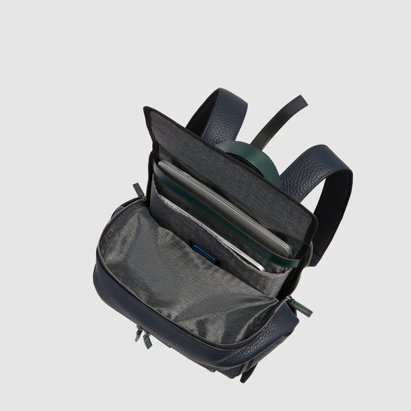Travel laptop backpack 15,6" - 8