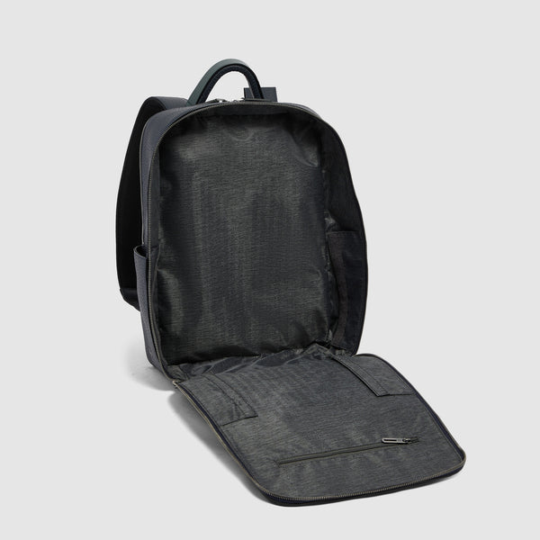 Travel laptop backpack 15,6" - 9
