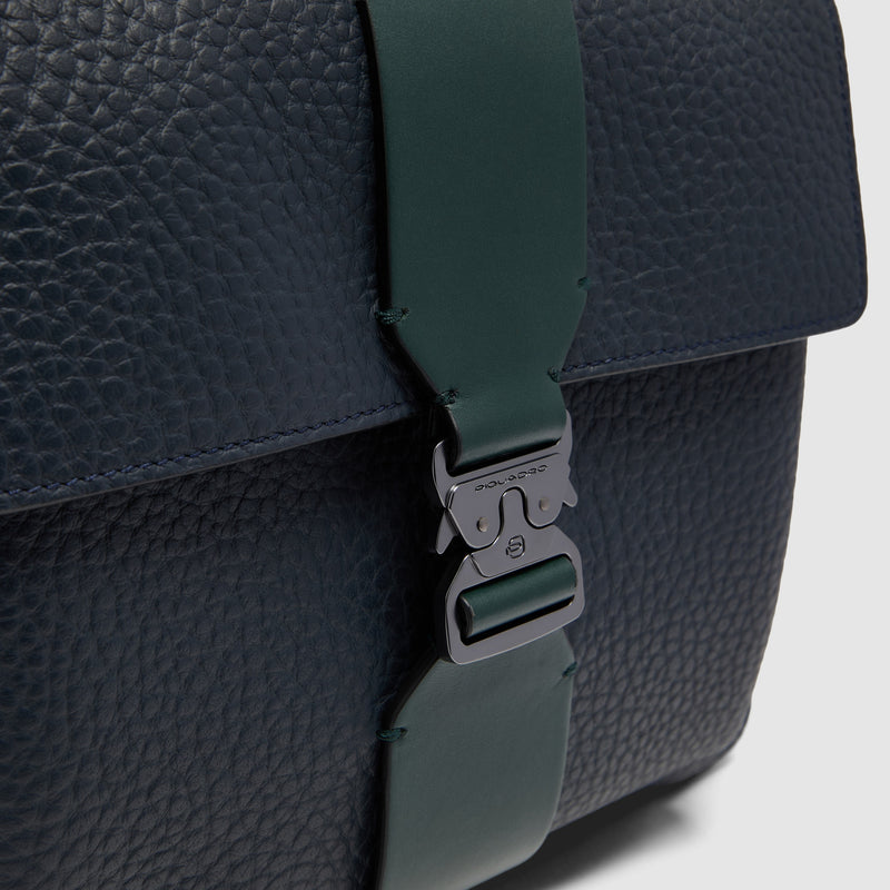 Travel laptop backpack 15,6"