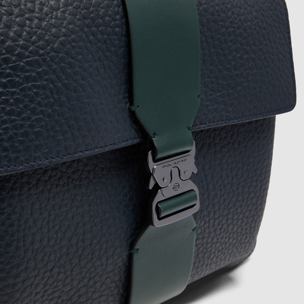 Travel laptop backpack 15,6" - 10