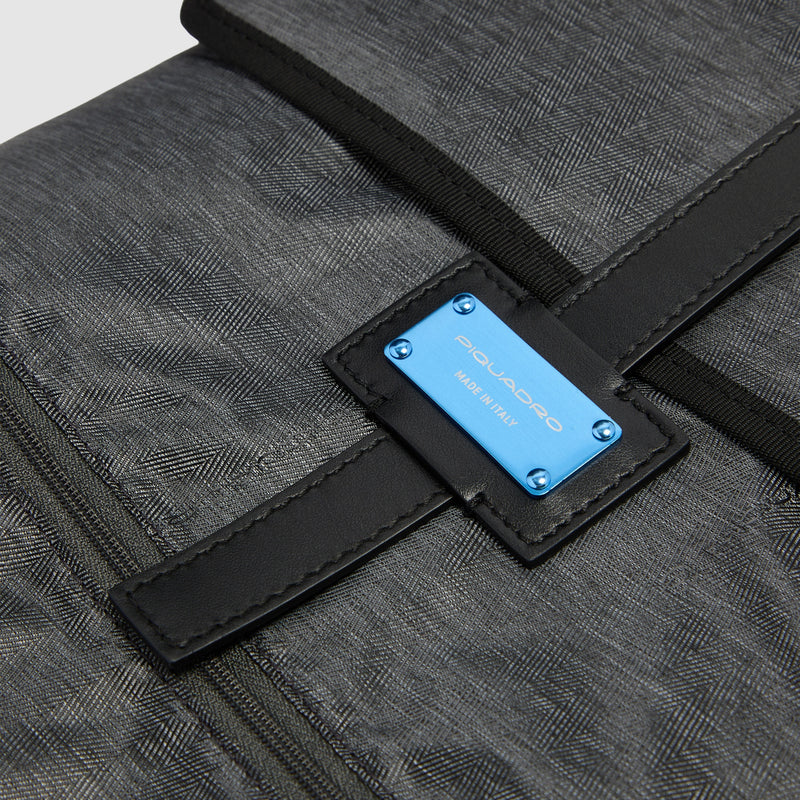 Travel laptop backpack 15,6"