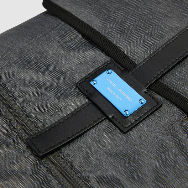 Travel laptop backpack 15,6" - 13