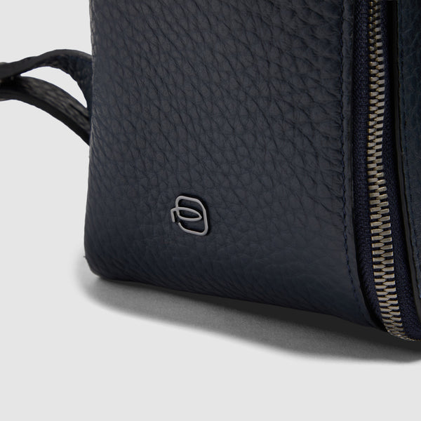 Travel laptop backpack 15,6" - 14