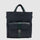 Tote bag pour ordinateur 15,6" 