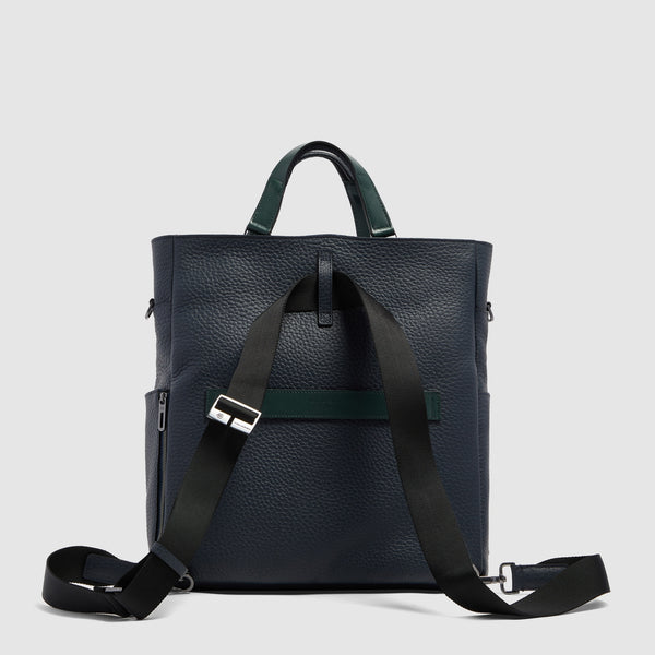 Tote bag pour ordinateur 15,6"  - 4