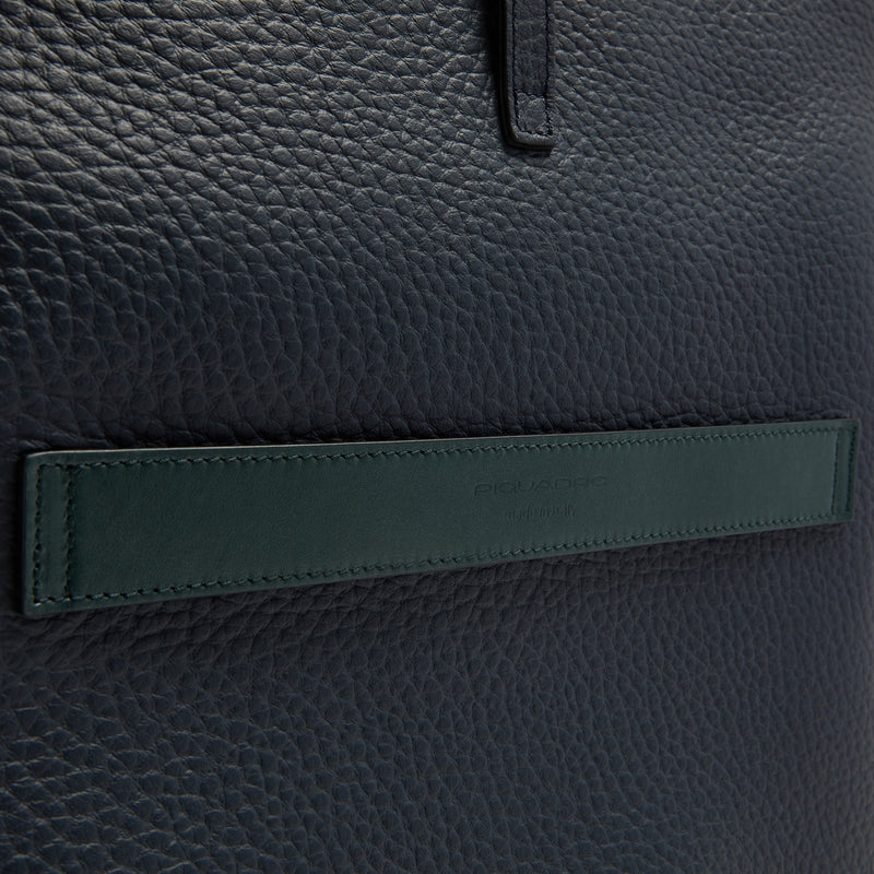 Tote bag pour ordinateur 15,6" 