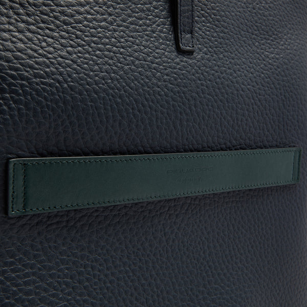 Tote bag pour ordinateur 15,6"  - 8